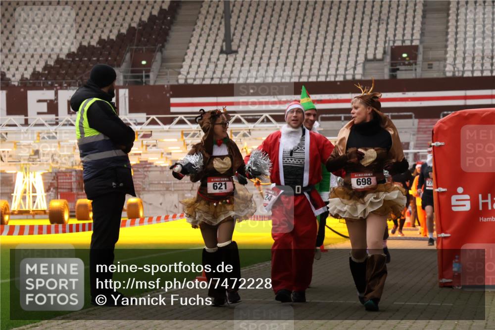 08.12.2024 - St. Pauli X-Mass-Run No. 14 Yannick Fuchs http://msf.ph/oto/7472228 08.12.2024 10:06:39 Ziel 78, 529, 621, 698, 795, 885, 890, 1424, 1786, 2003, 2751, 2755, 3257, 3259, 3337 meine-sportfotos.de