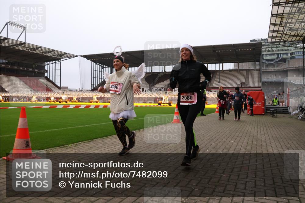 08.12.2024 - St. Pauli X-Mass-Run No. 14 Yannick Fuchs http://msf.ph/oto/7482099 08.12.2024 10:05:41 Ziel 126, 620, 751, 932, 949, 1178, 1605, 1643, 1650, 1957, 2056, 2077, 2080, 2146, 2306, 2308, 2344, 2435, 2603, 2864, 2866, 2908, 3114, 3302, 3339 meine-sportfotos.de