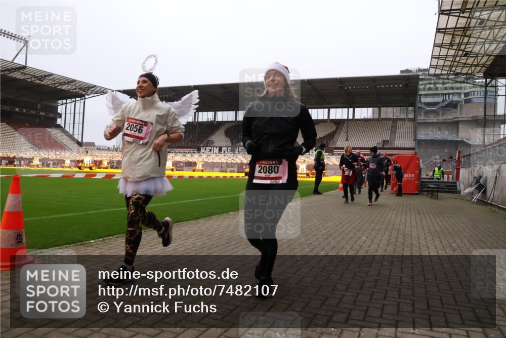 08.12.2024 - St. Pauli X-Mass-Run No. 14 Yannick Fuchs http://msf.ph/oto/7482107 08.12.2024 10:05:41 Ziel 126, 620, 751, 932, 949, 1178, 1605, 1643, 1650, 1957, 2056, 2077, 2080, 2146, 2306, 2308, 2344, 2435, 2603, 2864, 2866, 2908, 3114, 3302, 3339 meine-sportfotos.de