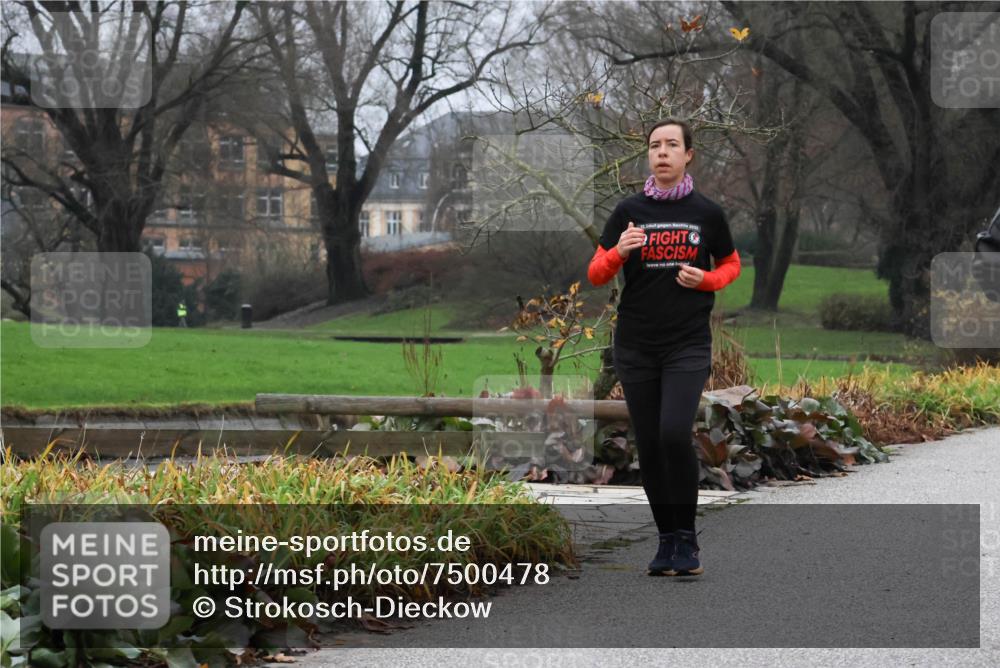 08.12.2024 - St. Pauli X-Mass-Run No. 14 Strokosch-Dieckow http://msf.ph/oto/7500478 08.12.2024 09:38:49 Laufen 2, 2023 meine-sportfotos.de