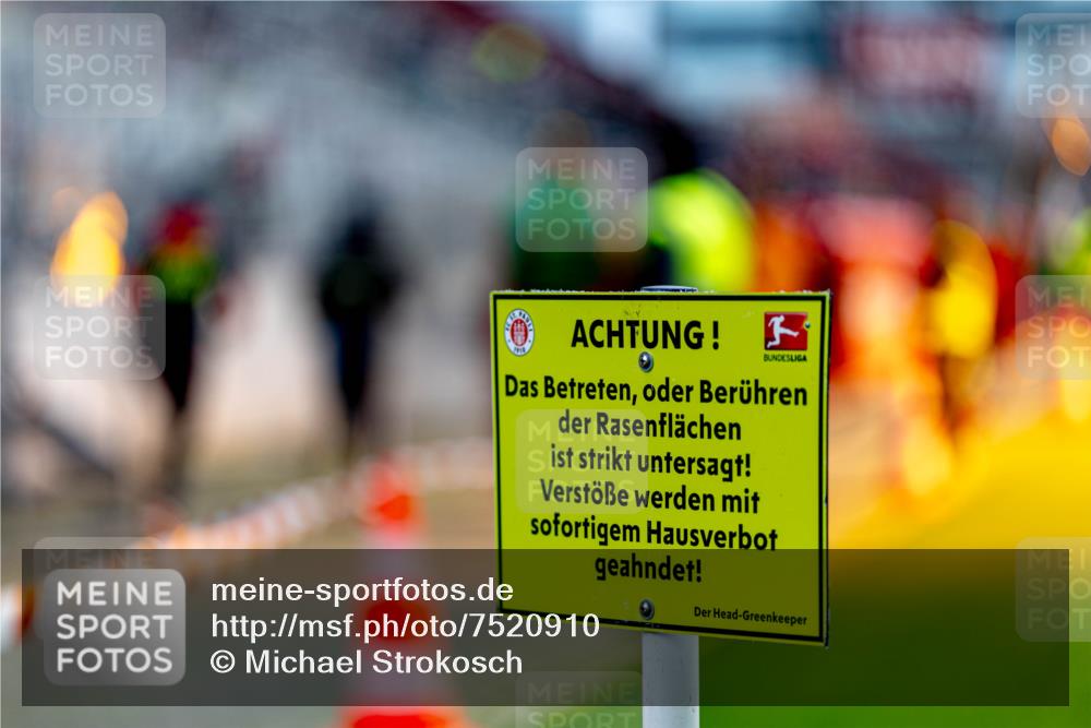 08.12.2024 - St. Pauli X-Mass-Run No. 14 Michael Strokosch http://msf.ph/oto/7520910 08.12.2024 10:41:43 Laufen  meine-sportfotos.de