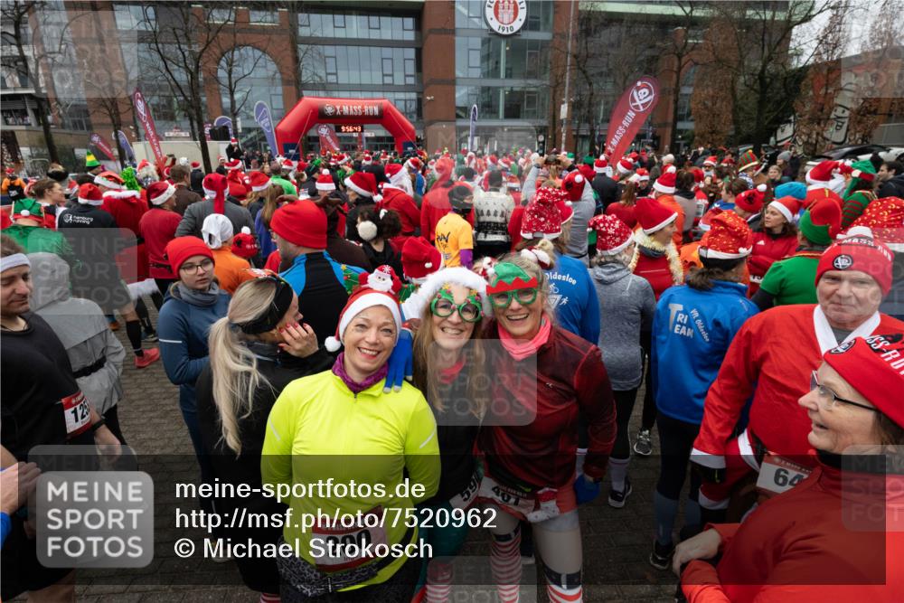 08.12.2024 - St. Pauli X-Mass-Run No. 14 Michael Strokosch http://msf.ph/oto/7520962 08.12.2024 09:56:38 Laufen 125, 9, 56, 43, 14, 200, 1910, 14, 01, 64 meine-sportfotos.de