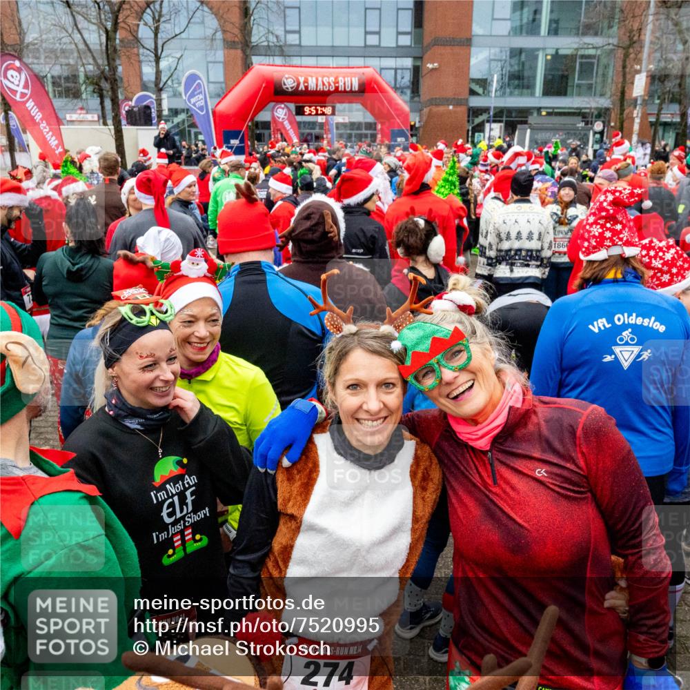 08.12.2024 - St. Pauli X-Mass-Run No. 14 Michael Strokosch http://msf.ph/oto/7520995 08.12.2024 09:57:44 Laufen 8, 22, 14, 9, 57, 48, 274, 186, 2 meine-sportfotos.de