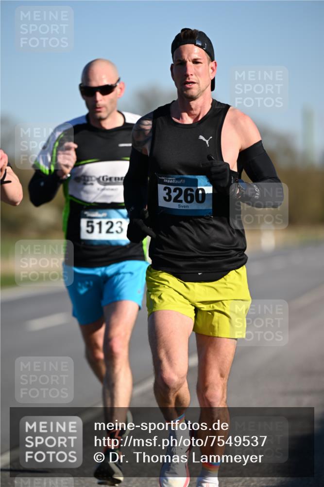 06.04.2025 - 44. Internationalen Wilhelmsburger Insellauf Dr. Thomas Lammeyer http://msf.ph/oto/7549537 06.04.2025 09:17:25 Laufen 3260, 5123 meine-sportfotos.de