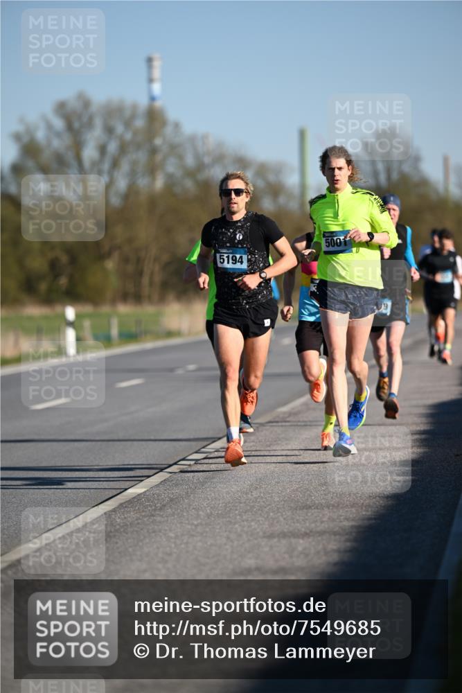 06.04.2025 - 44. Internationalen Wilhelmsburger Insellauf Dr. Thomas Lammeyer http://msf.ph/oto/7549685 06.04.2025 09:18:58 Laufen 5194, 5001 meine-sportfotos.de