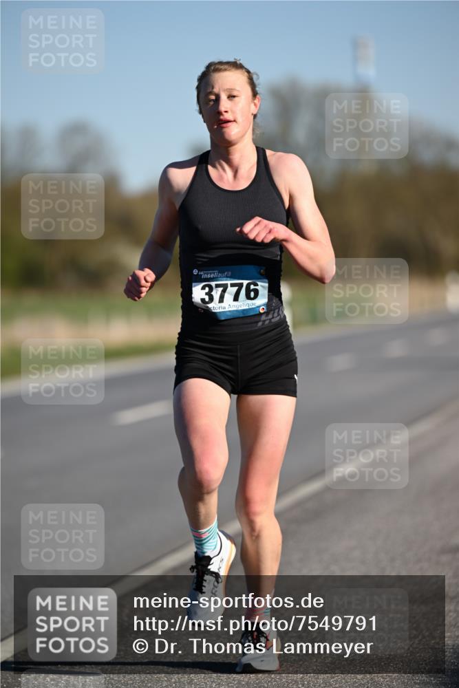 06.04.2025 - 44. Internationalen Wilhelmsburger Insellauf Dr. Thomas Lammeyer http://msf.ph/oto/7549791 06.04.2025 09:19:21 Laufen 3776 meine-sportfotos.de