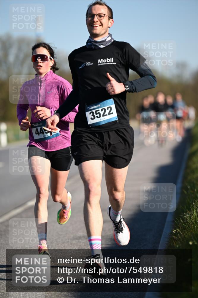 06.04.2025 - 44. Internationalen Wilhelmsburger Insellauf Dr. Thomas Lammeyer http://msf.ph/oto/7549818 06.04.2025 09:19:30 Laufen 445, 3522 meine-sportfotos.de