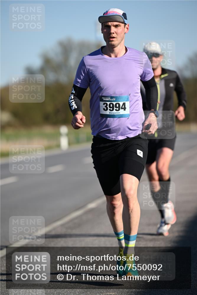 06.04.2025 - 44. Internationalen Wilhelmsburger Insellauf Dr. Thomas Lammeyer http://msf.ph/oto/7550092 06.04.2025 09:20:48 Laufen 3994 meine-sportfotos.de