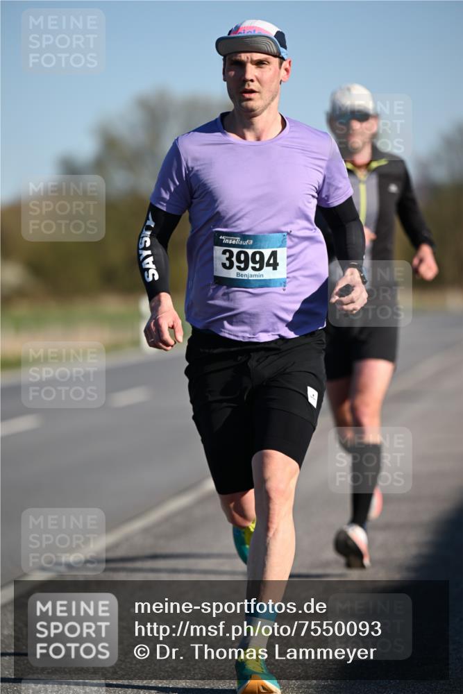 06.04.2025 - 44. Internationalen Wilhelmsburger Insellauf Dr. Thomas Lammeyer http://msf.ph/oto/7550093 06.04.2025 09:20:48 Laufen 44, 3994 meine-sportfotos.de