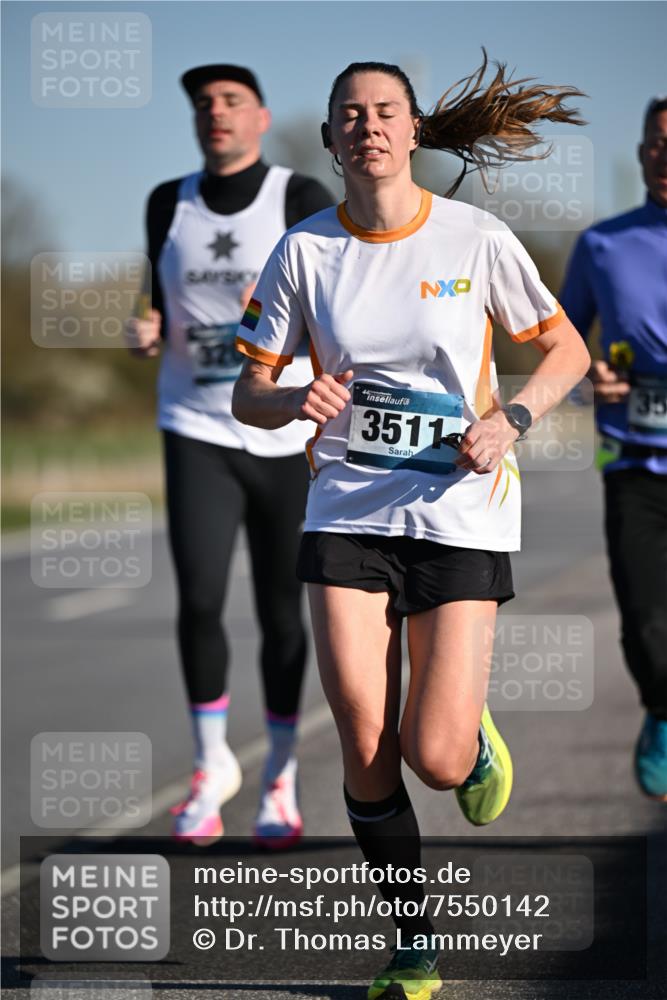 06.04.2025 - 44. Internationalen Wilhelmsburger Insellauf Dr. Thomas Lammeyer http://msf.ph/oto/7550142 06.04.2025 09:21:04 Laufen 3511, 35 meine-sportfotos.de