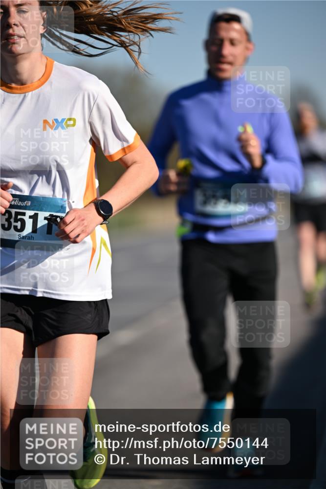06.04.2025 - 44. Internationalen Wilhelmsburger Insellauf Dr. Thomas Lammeyer http://msf.ph/oto/7550144 06.04.2025 09:21:05 Laufen 3511 meine-sportfotos.de