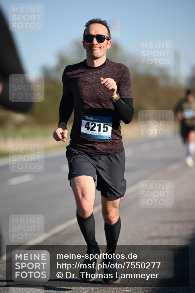 06.04.2025 - 44. Internationalen Wilhelmsburger Insellauf Dr. Thomas Lammeyer http://msf.ph/oto/7550277 06.04.2025 09:21:31 Laufen 4215 meine-sportfotos.de