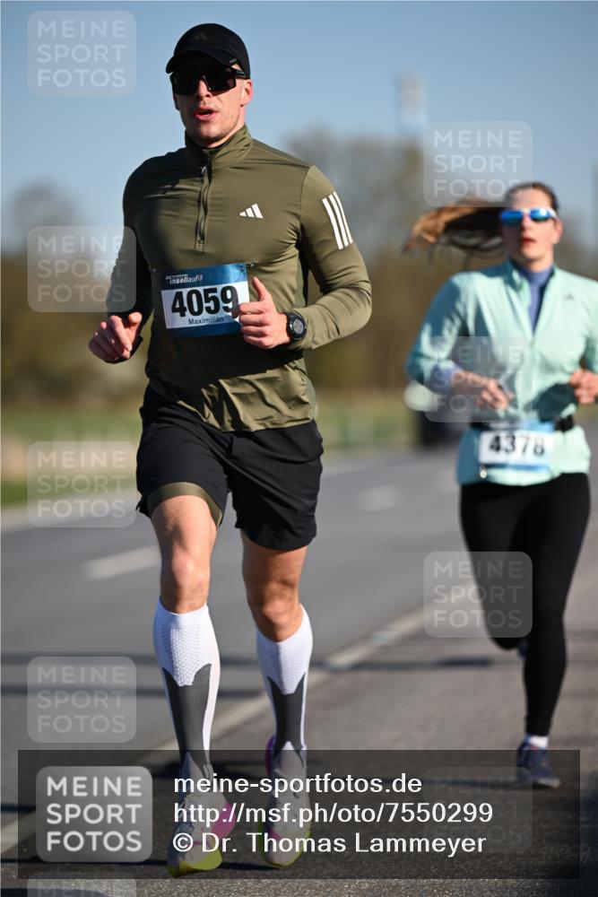 06.04.2025 - 44. Internationalen Wilhelmsburger Insellauf Dr. Thomas Lammeyer http://msf.ph/oto/7550299 06.04.2025 09:21:38 Laufen 4059, 4378 meine-sportfotos.de