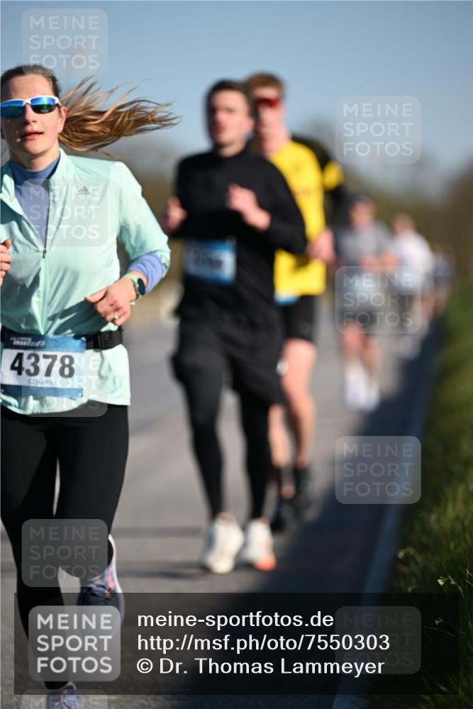 06.04.2025 - 44. Internationalen Wilhelmsburger Insellauf Dr. Thomas Lammeyer http://msf.ph/oto/7550303 06.04.2025 09:21:39 Laufen 4378 meine-sportfotos.de