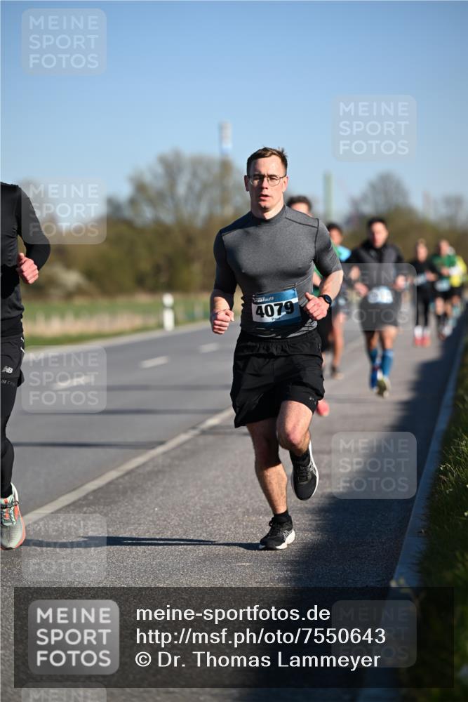 06.04.2025 - 44. Internationalen Wilhelmsburger Insellauf Dr. Thomas Lammeyer http://msf.ph/oto/7550643 06.04.2025 09:22:55 Laufen 4079 meine-sportfotos.de