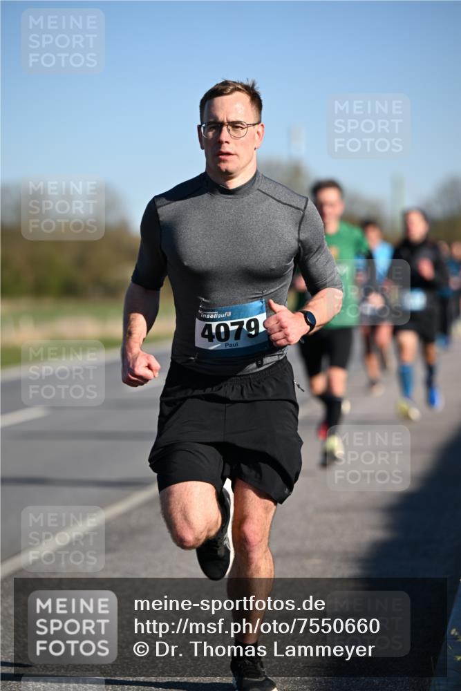 06.04.2025 - 44. Internationalen Wilhelmsburger Insellauf Dr. Thomas Lammeyer http://msf.ph/oto/7550660 06.04.2025 09:22:56 Laufen 4079 meine-sportfotos.de