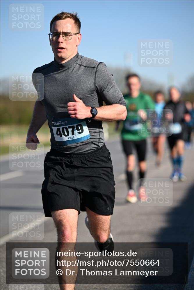 06.04.2025 - 44. Internationalen Wilhelmsburger Insellauf Dr. Thomas Lammeyer http://msf.ph/oto/7550664 06.04.2025 09:22:57 Laufen 4079 meine-sportfotos.de