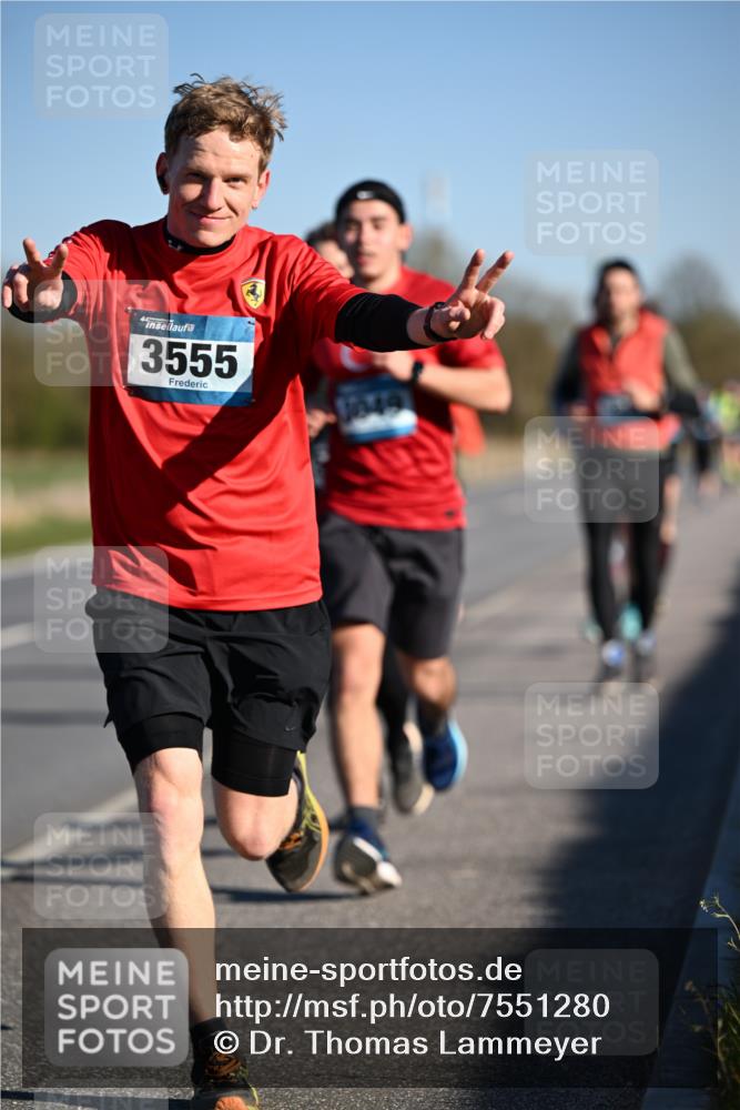 06.04.2025 - 44. Internationalen Wilhelmsburger Insellauf Dr. Thomas Lammeyer http://msf.ph/oto/7551280 06.04.2025 09:24:00 Laufen 3555, 1049 meine-sportfotos.de