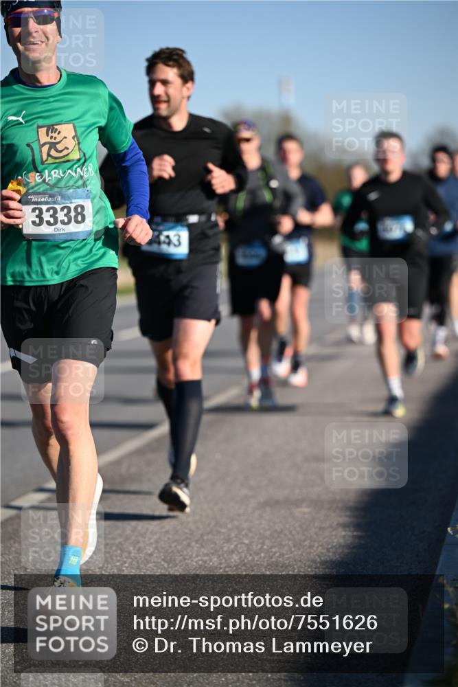 06.04.2025 - 44. Internationalen Wilhelmsburger Insellauf Dr. Thomas Lammeyer http://msf.ph/oto/7551626 06.04.2025 09:24:46 Laufen 44, 3338, 443 meine-sportfotos.de