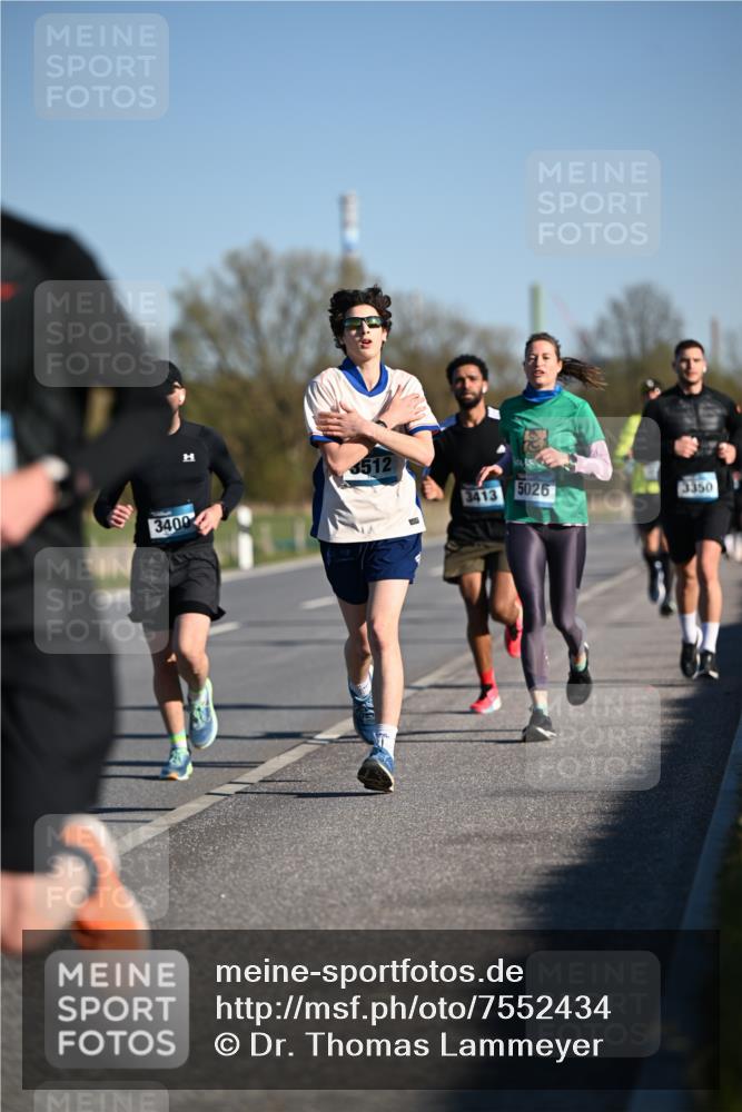 06.04.2025 - 44. Internationalen Wilhelmsburger Insellauf Dr. Thomas Lammeyer http://msf.ph/oto/7552434 06.04.2025 09:26:15 Laufen 3512, 3413, 5026, 3350, 3400 meine-sportfotos.de