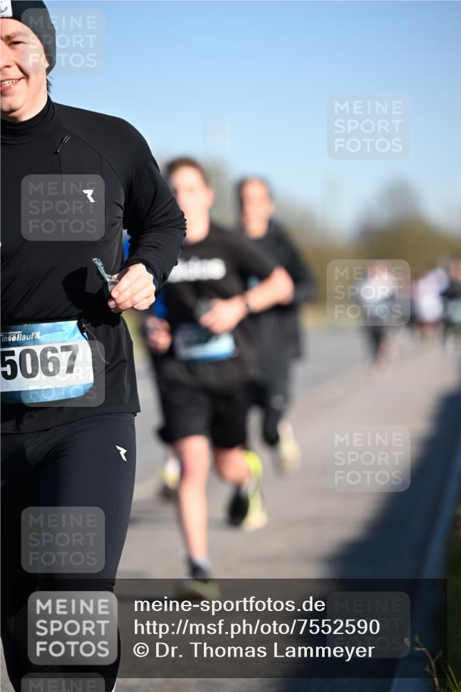 06.04.2025 - 44. Internationalen Wilhelmsburger Insellauf Dr. Thomas Lammeyer http://msf.ph/oto/7552590 06.04.2025 09:26:33 Laufen 5067 meine-sportfotos.de