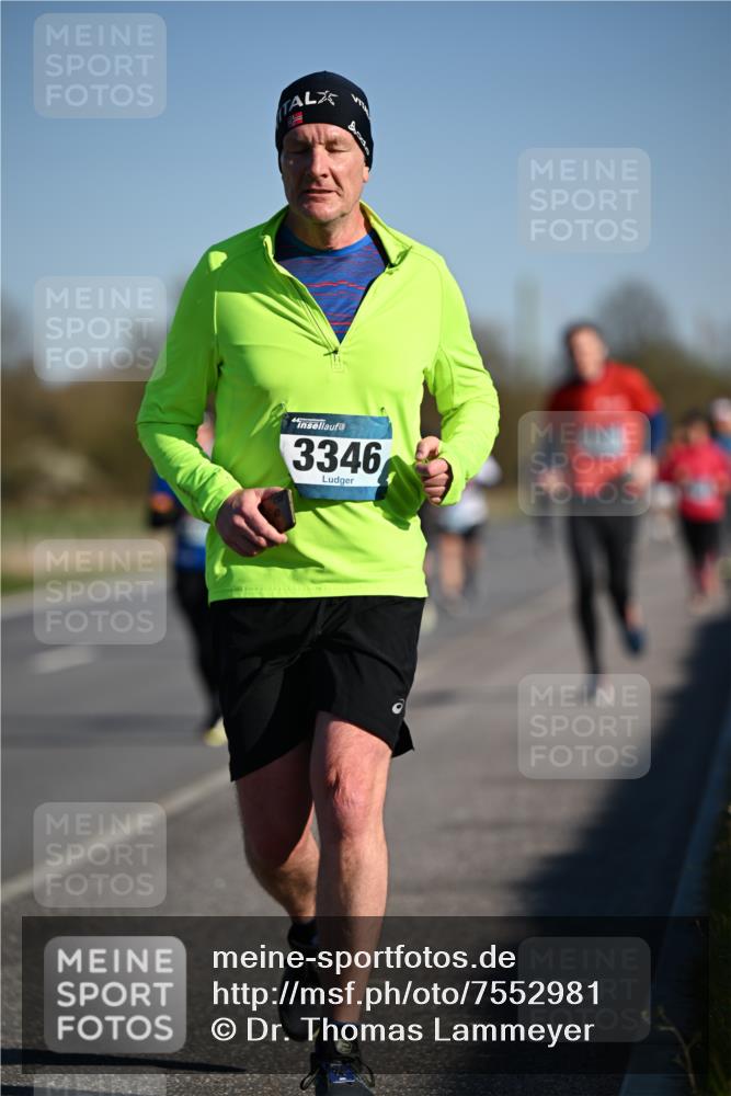 06.04.2025 - 44. Internationalen Wilhelmsburger Insellauf Dr. Thomas Lammeyer http://msf.ph/oto/7552981 06.04.2025 09:27:09 Laufen 3346 meine-sportfotos.de
