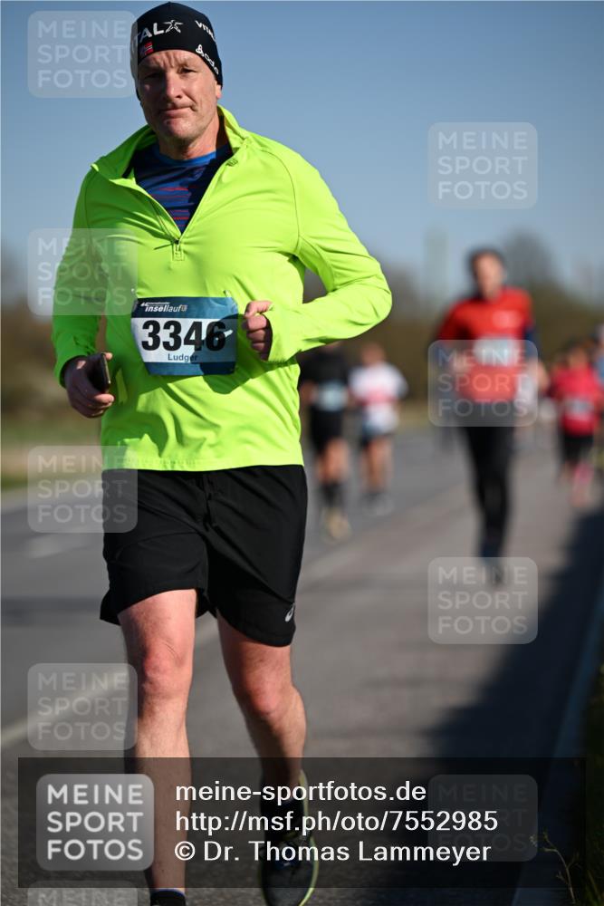 06.04.2025 - 44. Internationalen Wilhelmsburger Insellauf Dr. Thomas Lammeyer http://msf.ph/oto/7552985 06.04.2025 09:27:09 Laufen 3346 meine-sportfotos.de
