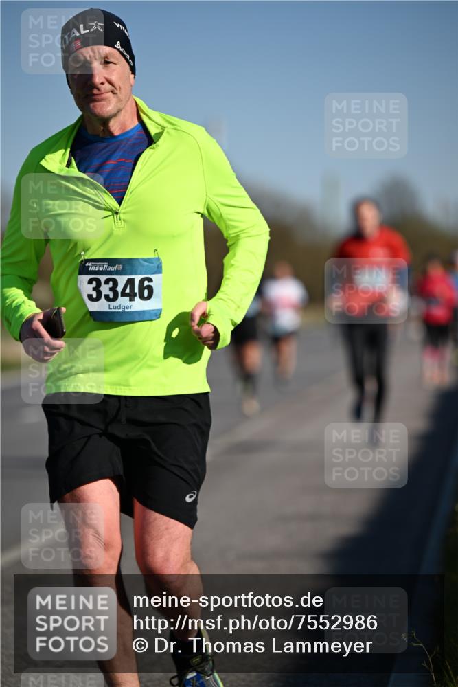 06.04.2025 - 44. Internationalen Wilhelmsburger Insellauf Dr. Thomas Lammeyer http://msf.ph/oto/7552986 06.04.2025 09:27:09 Laufen 3346 meine-sportfotos.de