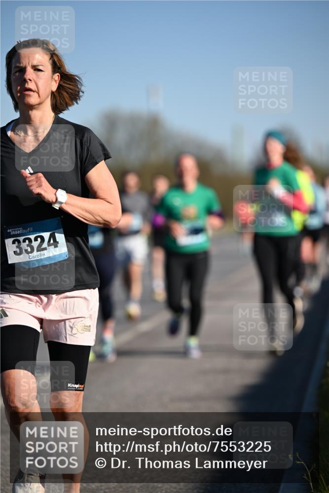 06.04.2025 - 44. Internationalen Wilhelmsburger Insellauf Dr. Thomas Lammeyer http://msf.ph/oto/7553225 06.04.2025 09:27:30 Laufen 3324 meine-sportfotos.de