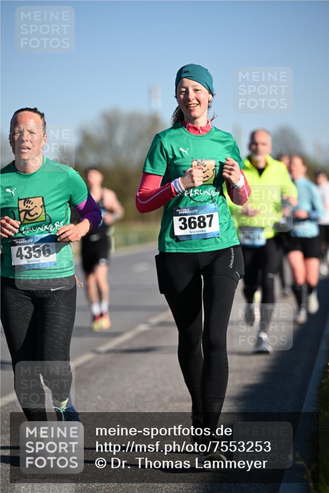06.04.2025 - 44. Internationalen Wilhelmsburger Insellauf Dr. Thomas Lammeyer http://msf.ph/oto/7553253 06.04.2025 09:27:32 Laufen 4356, 3687 meine-sportfotos.de