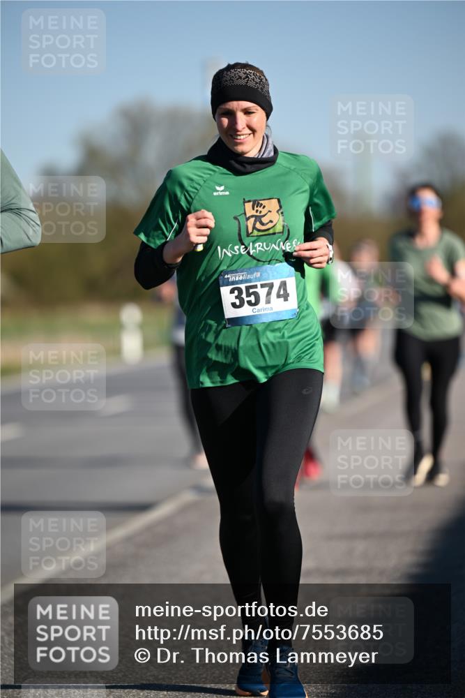 06.04.2025 - 44. Internationalen Wilhelmsburger Insellauf Dr. Thomas Lammeyer http://msf.ph/oto/7553685 06.04.2025 09:28:10 Laufen 3574 meine-sportfotos.de