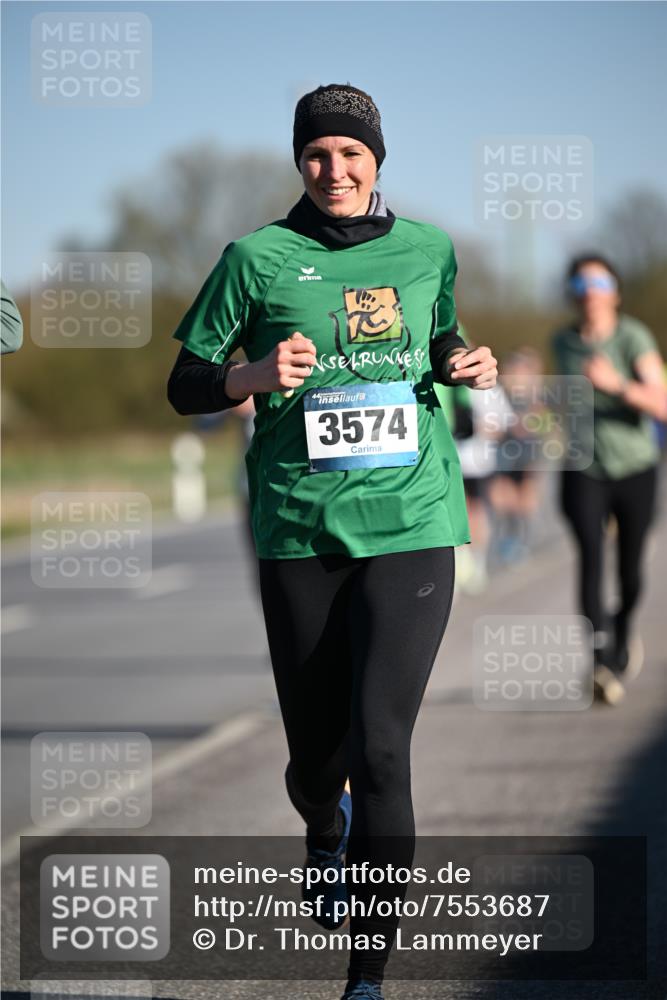 06.04.2025 - 44. Internationalen Wilhelmsburger Insellauf Dr. Thomas Lammeyer http://msf.ph/oto/7553687 06.04.2025 09:28:10 Laufen 3574 meine-sportfotos.de