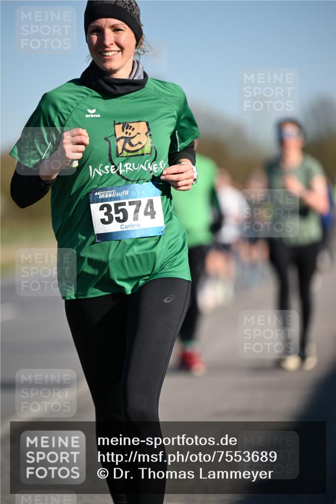 06.04.2025 - 44. Internationalen Wilhelmsburger Insellauf Dr. Thomas Lammeyer http://msf.ph/oto/7553689 06.04.2025 09:28:11 Laufen 44, 3574 meine-sportfotos.de