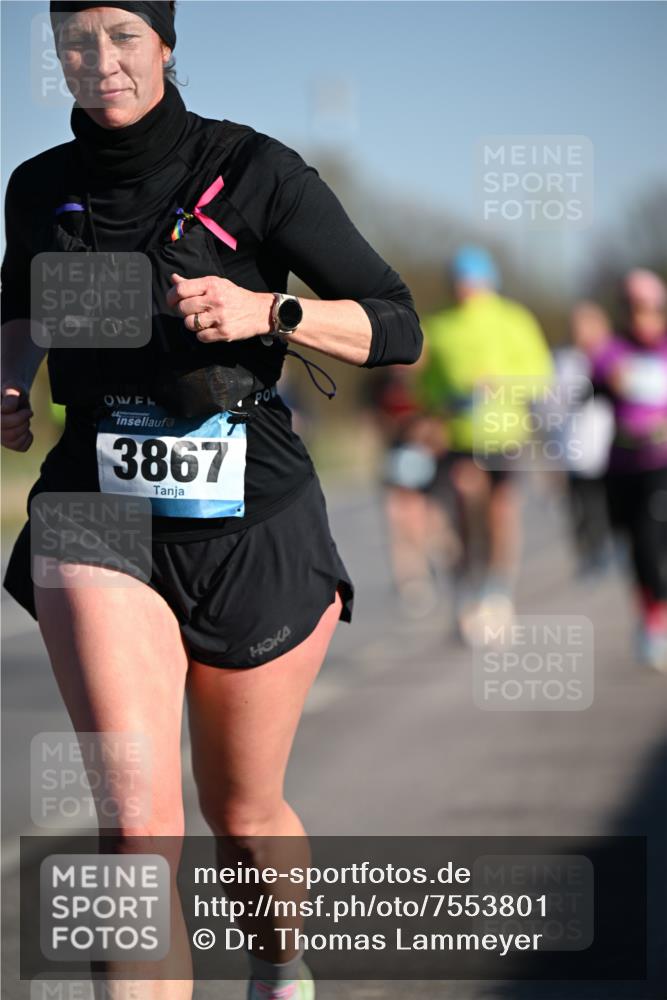 06.04.2025 - 44. Internationalen Wilhelmsburger Insellauf Dr. Thomas Lammeyer http://msf.ph/oto/7553801 06.04.2025 09:28:24 Laufen 3867 meine-sportfotos.de