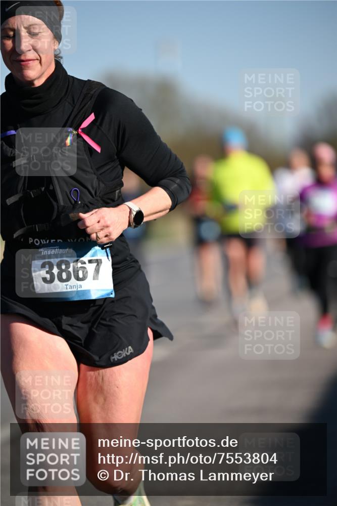 06.04.2025 - 44. Internationalen Wilhelmsburger Insellauf Dr. Thomas Lammeyer http://msf.ph/oto/7553804 06.04.2025 09:28:24 Laufen 3867 meine-sportfotos.de