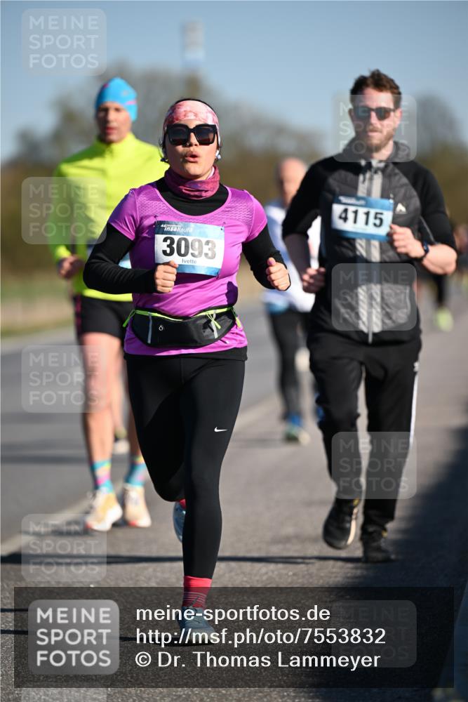 06.04.2025 - 44. Internationalen Wilhelmsburger Insellauf Dr. Thomas Lammeyer http://msf.ph/oto/7553832 06.04.2025 09:28:27 Laufen 3093, 4115 meine-sportfotos.de