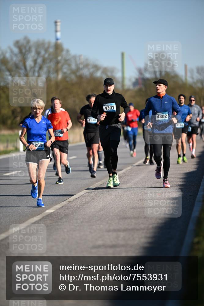 06.04.2025 - 44. Internationalen Wilhelmsburger Insellauf Dr. Thomas Lammeyer http://msf.ph/oto/7553931 06.04.2025 09:28:37 Laufen 065, 3650, 4130, 4301, 4302 meine-sportfotos.de