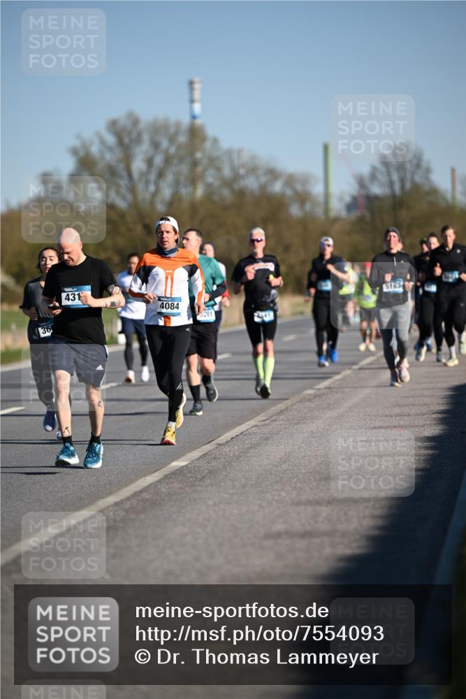 06.04.2025 - 44. Internationalen Wilhelmsburger Insellauf Dr. Thomas Lammeyer http://msf.ph/oto/7554093 06.04.2025 09:28:54 Laufen 36, 431, 4084, 3281, 5163 meine-sportfotos.de