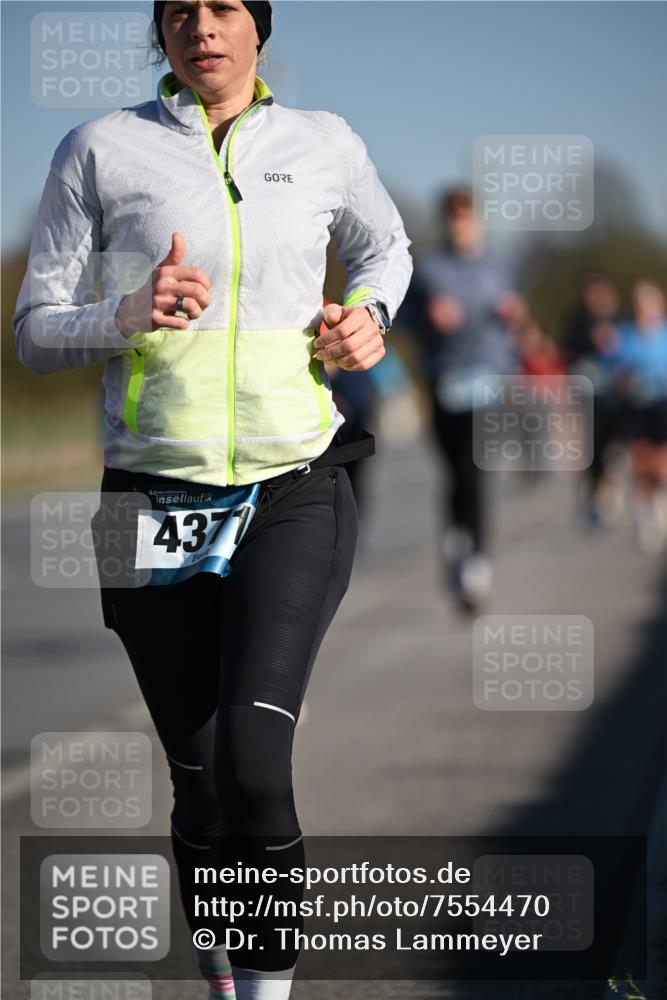 06.04.2025 - 44. Internationalen Wilhelmsburger Insellauf Dr. Thomas Lammeyer http://msf.ph/oto/7554470 06.04.2025 09:29:36 Laufen 44, 437 meine-sportfotos.de