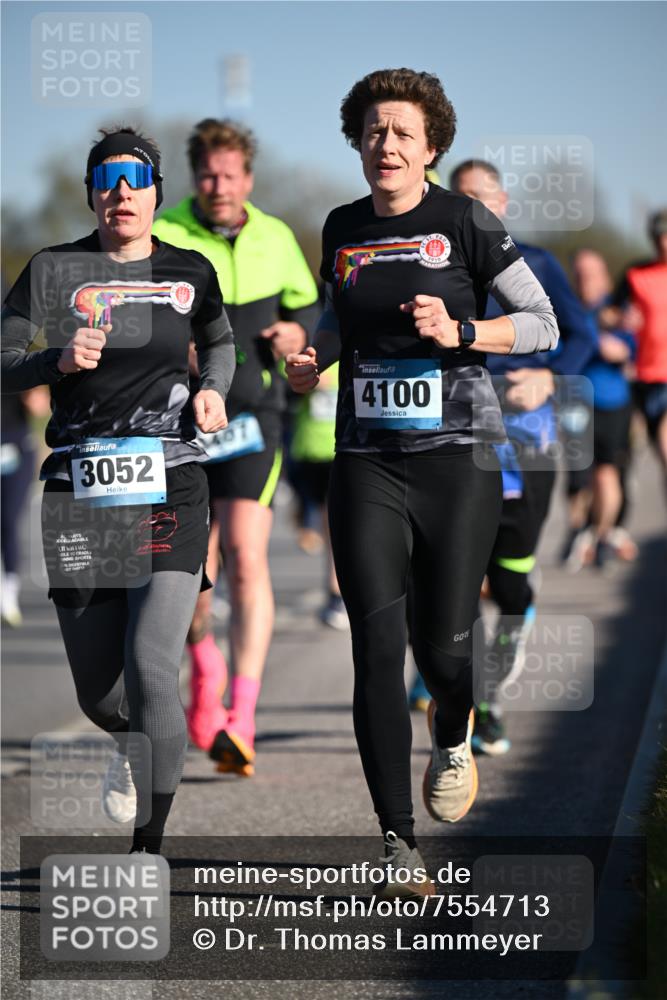 06.04.2025 - 44. Internationalen Wilhelmsburger Insellauf Dr. Thomas Lammeyer http://msf.ph/oto/7554713 06.04.2025 09:30:01 Laufen 3052, 10, 1910, 4100 meine-sportfotos.de