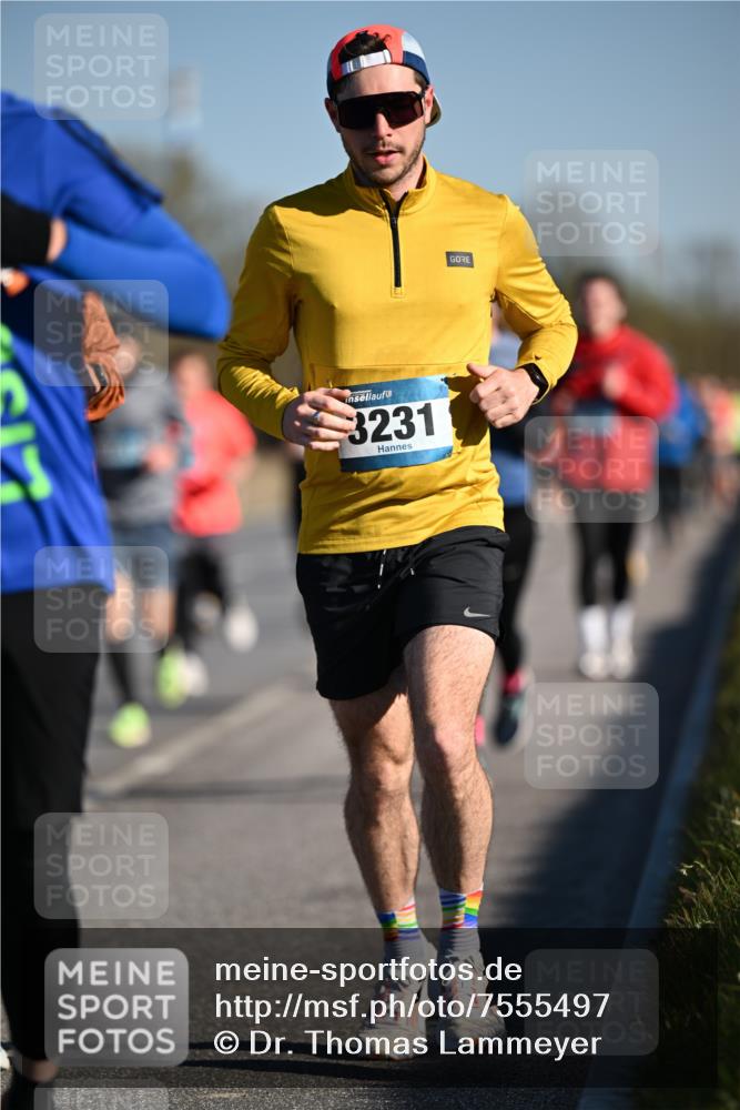 06.04.2025 - 44. Internationalen Wilhelmsburger Insellauf Dr. Thomas Lammeyer http://msf.ph/oto/7555497 06.04.2025 09:31:19 Laufen 3231 meine-sportfotos.de