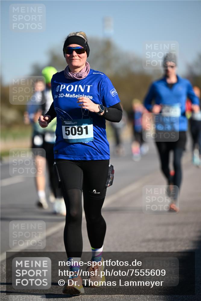 06.04.2025 - 44. Internationalen Wilhelmsburger Insellauf Dr. Thomas Lammeyer http://msf.ph/oto/7555609 06.04.2025 09:31:29 Laufen 3, 5091 meine-sportfotos.de
