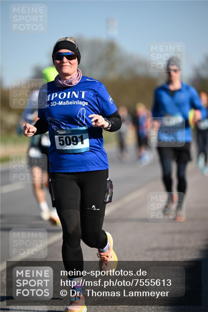 06.04.2025 - 44. Internationalen Wilhelmsburger Insellauf Dr. Thomas Lammeyer http://msf.ph/oto/7555613 06.04.2025 09:31:29 Laufen 3, 5091 meine-sportfotos.de