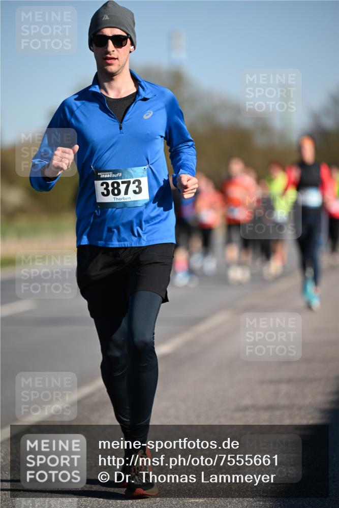 06.04.2025 - 44. Internationalen Wilhelmsburger Insellauf Dr. Thomas Lammeyer http://msf.ph/oto/7555661 06.04.2025 09:31:32 Laufen 3873 meine-sportfotos.de