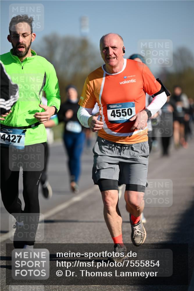 06.04.2025 - 44. Internationalen Wilhelmsburger Insellauf Dr. Thomas Lammeyer http://msf.ph/oto/7555854 06.04.2025 09:31:43 Laufen 4427, 4550 meine-sportfotos.de