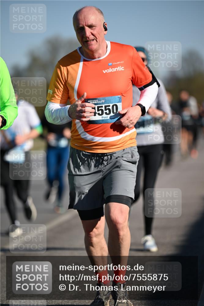 06.04.2025 - 44. Internationalen Wilhelmsburger Insellauf Dr. Thomas Lammeyer http://msf.ph/oto/7555875 06.04.2025 09:31:44 Laufen 550 meine-sportfotos.de