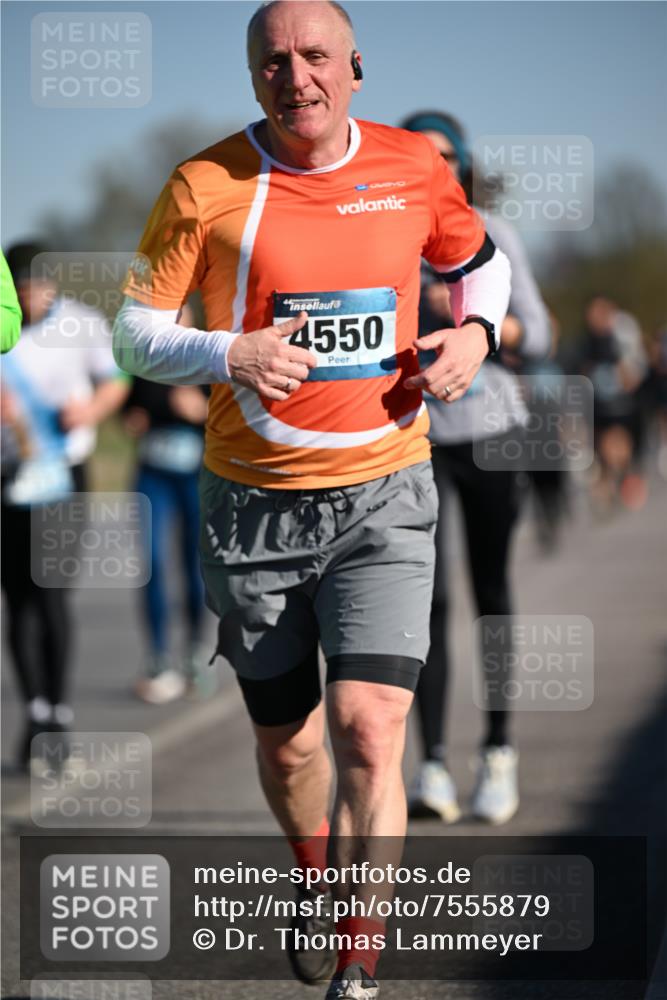 06.04.2025 - 44. Internationalen Wilhelmsburger Insellauf Dr. Thomas Lammeyer http://msf.ph/oto/7555879 06.04.2025 09:31:44 Laufen 4550 meine-sportfotos.de