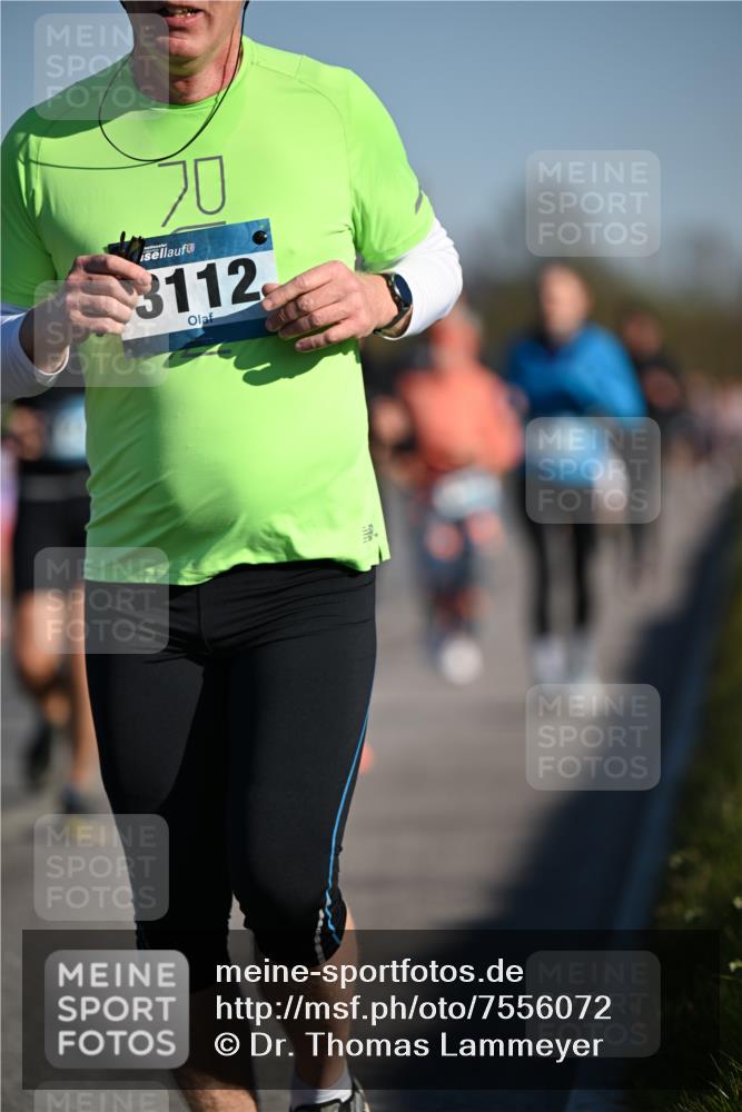 06.04.2025 - 44. Internationalen Wilhelmsburger Insellauf Dr. Thomas Lammeyer http://msf.ph/oto/7556072 06.04.2025 09:31:54 Laufen 20, 3112 meine-sportfotos.de