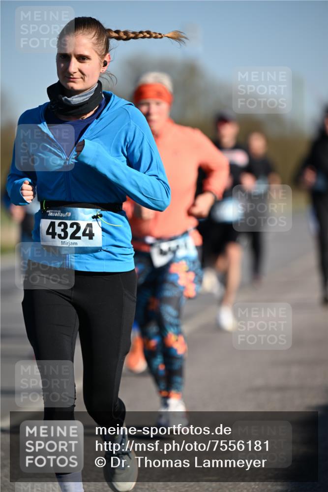 06.04.2025 - 44. Internationalen Wilhelmsburger Insellauf Dr. Thomas Lammeyer http://msf.ph/oto/7556181 06.04.2025 09:31:59 Laufen 4324 meine-sportfotos.de