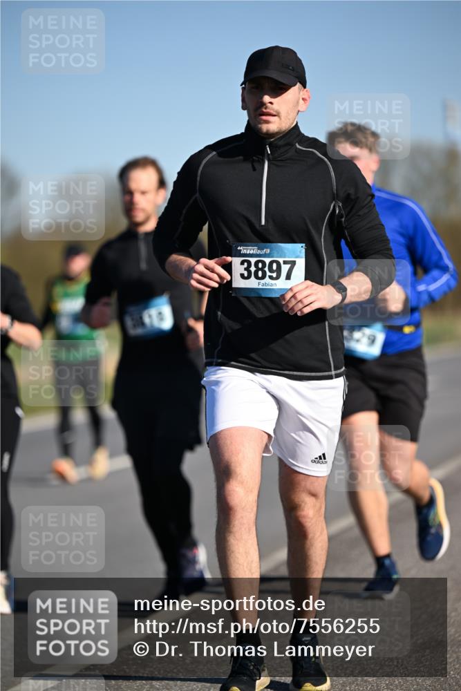 06.04.2025 - 44. Internationalen Wilhelmsburger Insellauf Dr. Thomas Lammeyer http://msf.ph/oto/7556255 06.04.2025 09:32:06 Laufen 44, 3897 meine-sportfotos.de